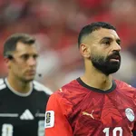 Afrique du Sud &ndash; Guin&eacute;e : cha&icirc;ne et heure du match de qualification &agrave; la CAN 2027