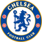 Chelsea : Victor Moses dans le viseur