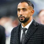 Ligue des champions CAF&nbsp;: Mazembe et WAC proches des groupes, le champion du Maroc en danger&hellip; Le programme du 2e tour retour