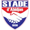 Stade d'Abidjan