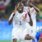 Maroc U20 : l’histoire se répète pour Yassir Zabiri ?