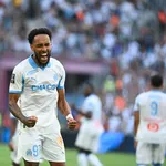 Pronostic Chelsea – Barcelone : 2 paris à tenter sur ce choc européen