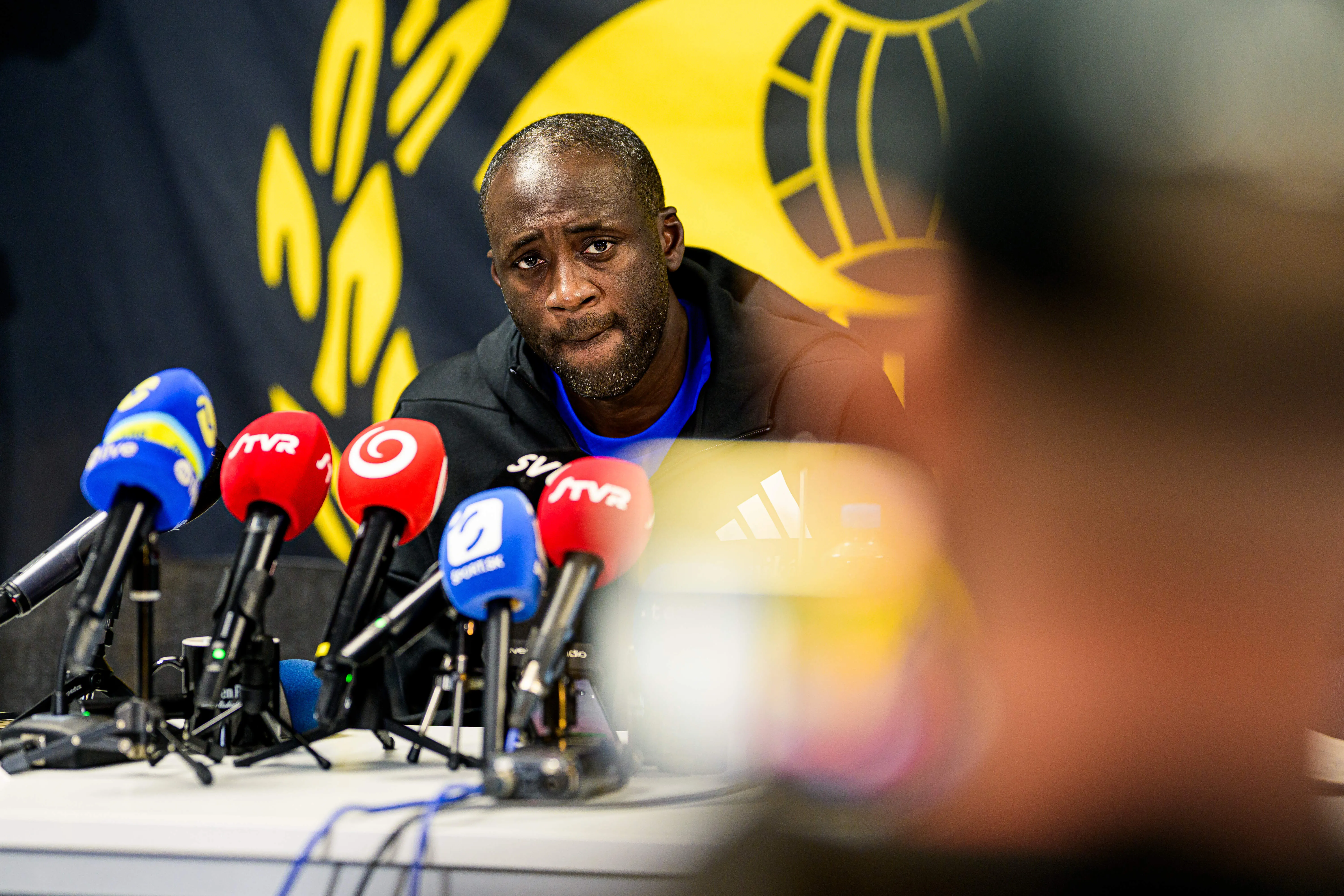 Une grande premi&egrave;re en Ligue des champions : Yaya Tour&eacute; brise une barri&egrave;re pour l&rsquo;Afrique