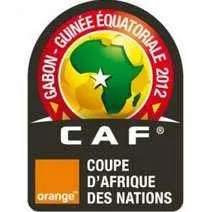 CAN 2012 : Le calendrier complet