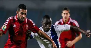 Coupe de la CAF : Sewe Sport à l’assaut d’Al Ahly