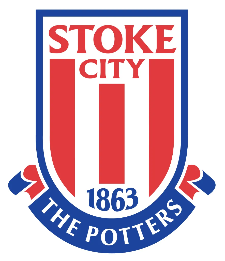 Stoke City : Badou Ndiaye pour 16 M&euro;