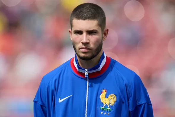 L&rsquo;actualit&eacute; du football africain