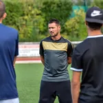 Pronostic PSG &ndash; Bar&ccedil;a : qui est le favori de ce choc de Champions League ? (20/10/2026) ?