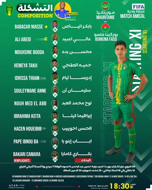 f8qlq48xaaah1tf scaled