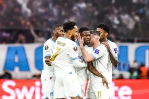 Pronostic Atalanta Bergame – OM : faut-il croire à la qualification des Phocéens ?