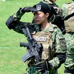 Mercato : convoit&eacute; par Manchester City, Ibrahim Maza prend une premi&egrave;re d&eacute;cision