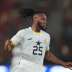 Pronostic Alg&eacute;rie &ndash; Guatemala : nos conseils de paris pour le match d&rsquo;Amine Gouiri (27/03/2026)