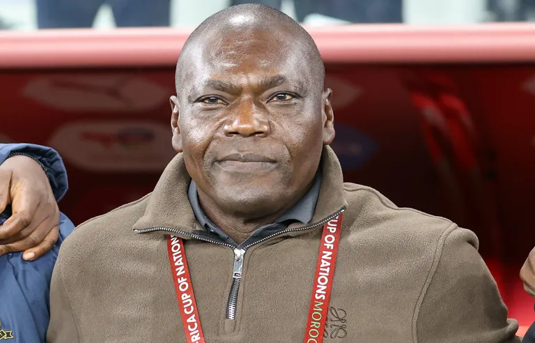 Cameroun : h&eacute;ros de la CAN 2025, David Pagou r&eacute;compens&eacute; par&hellip; un an d&rsquo;internet gratuit !