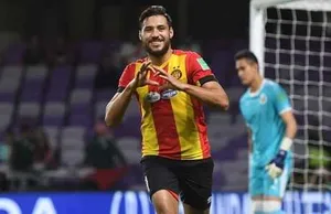 Mondial des clubs : réduite à 9, l’Espérance Tunis arrache la 5e place