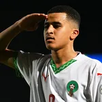 Cameroun-Mexique : chaîne et heure du match (Coupe du monde U20 féminine)