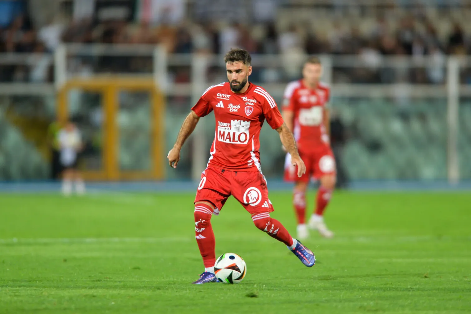 ICONSPORT 236022 0012