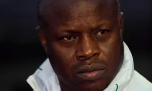 Sénégal : Amara Traoré – « quand on tire comme ça avec un groupe, il faut faire attention »