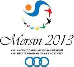 Jeux Méditerranéens : Le Maroc en finale, la Tunisie à la trappe