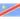 18552