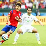 Coupe du monde U20 : le Maroc de Zabiri sacré champion pour la première fois dans l’histoire !
