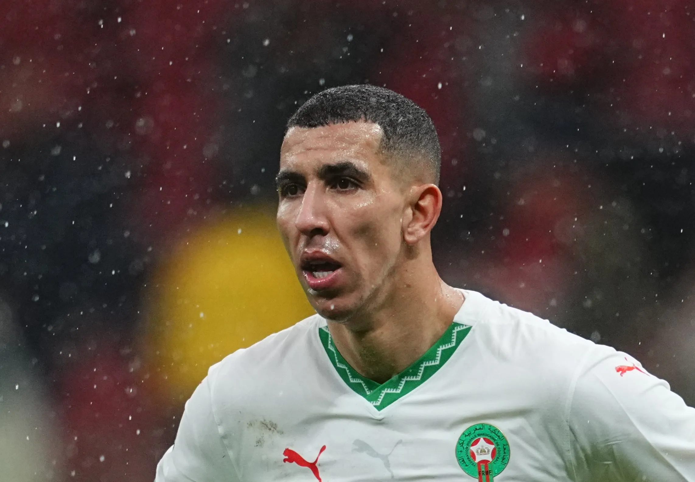 Maroc : El Yamiq, Ait-Boudlal&hellip; Un week-end inqui&eacute;tant pour la d&eacute;fense des Lions de l&rsquo;Atlas