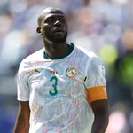 Ajax&nbsp;: Onana trait&eacute; de &ldquo;Judas&rdquo; avant son retour&nbsp;!