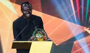 CAF Awards 2023 : les nommés de toutes les catégories dévoilés !