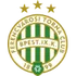 1925