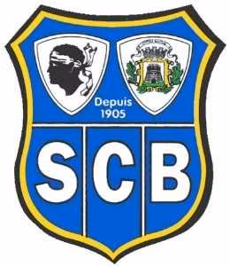 Bastia : Accord pour le transfert d&rsquo;Etoundi