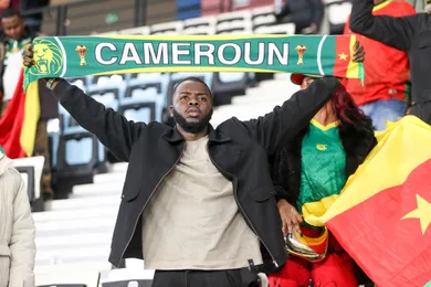 L&rsquo;actualit&eacute; du football africain