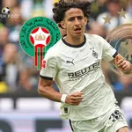 Maroc : la conf&eacute;rence de presse de Mohamed Ouahbi en DIRECT apr&egrave;s la Coupe du monde 2026