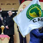 Maroc-Espagne : les compos avec le rempla&ccedil;ant d&rsquo;El Khannouss !