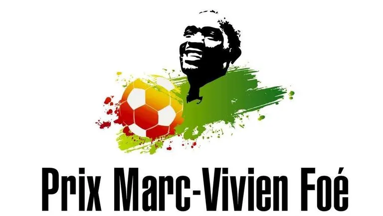 Prix Marc-Vivien Foé 2021 : une finale Delort-Kakuta-Kadewere !