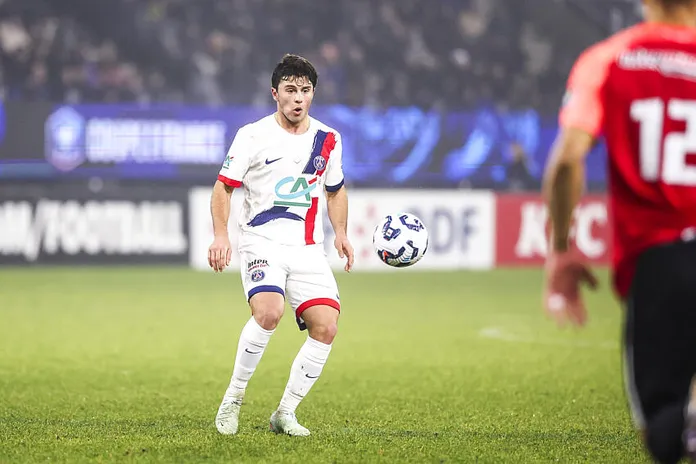 ICONSPORT 249493 0184