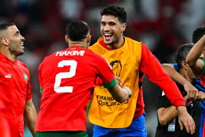 Mercato : un habitué de Regragui signe au Maroc ! (officiel)