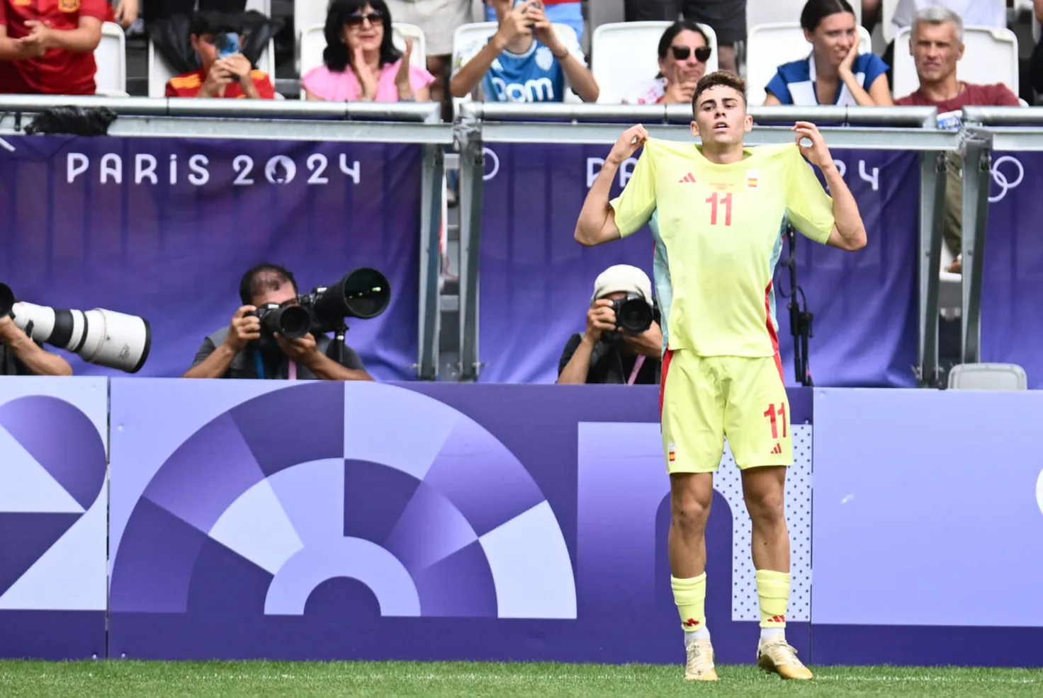 ICONSPORT 235201 0035