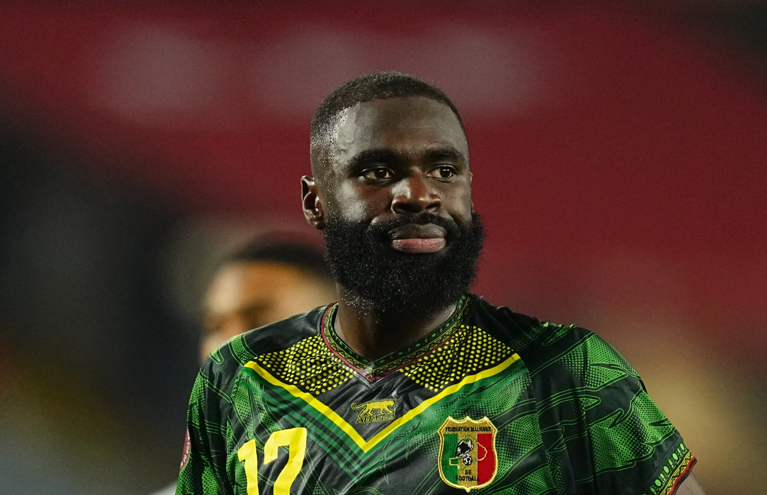 Lassine Sinayoko &ndash; Brillant &agrave; la CAN et avec l&rsquo;embarras du choix au mercato : prolongation, gros transfert ou fin de contrat