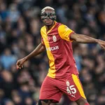 Pronostic Olympiakos &ndash; Bayer Leverkusen : les 2 paris &agrave; tenter sur le duel El Kaabi &ndash; Maza (18/02/2026)