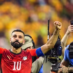 S&eacute;n&eacute;gal : comme &ldquo;abandonn&eacute;&rdquo;&hellip; Les raisons derri&egrave;re le couac du vol retour de la Coupe du monde 2026