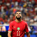 Ligue des champions de la CAF : le programme du 1er tour aller