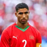 CAN 2025 : le top 10 des pays hors Afrique qui ont acheté le plus de billets