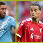 Pronostic France – Ukraine : 2 paris à tenter sur le match des Bleus