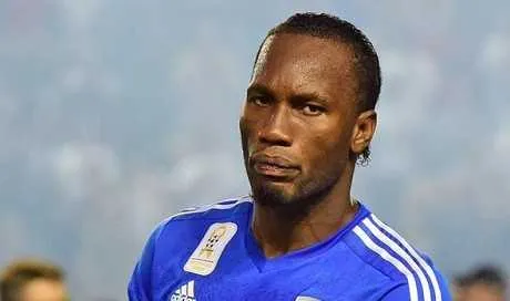 Impact Montr&eacute;al : Drogba, le caprice de trop ?