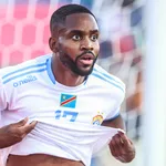 Sénégal – Soudan : chaîne et heure du match