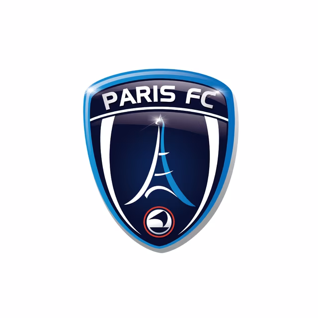Paris FC : Diawara pour deux ans