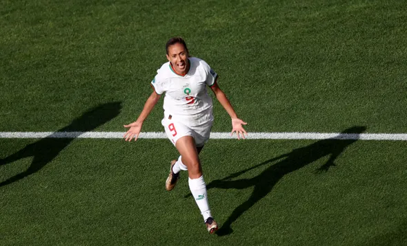 L&rsquo;actualit&eacute; du football africain