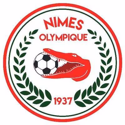 N&icirc;mes : Rachid Alioui meilleur joueur de Ligue 2 ?