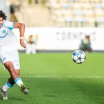 Ballon d&rsquo;Or 2025 : Hakimi 6e, la r&eacute;action de Regragui