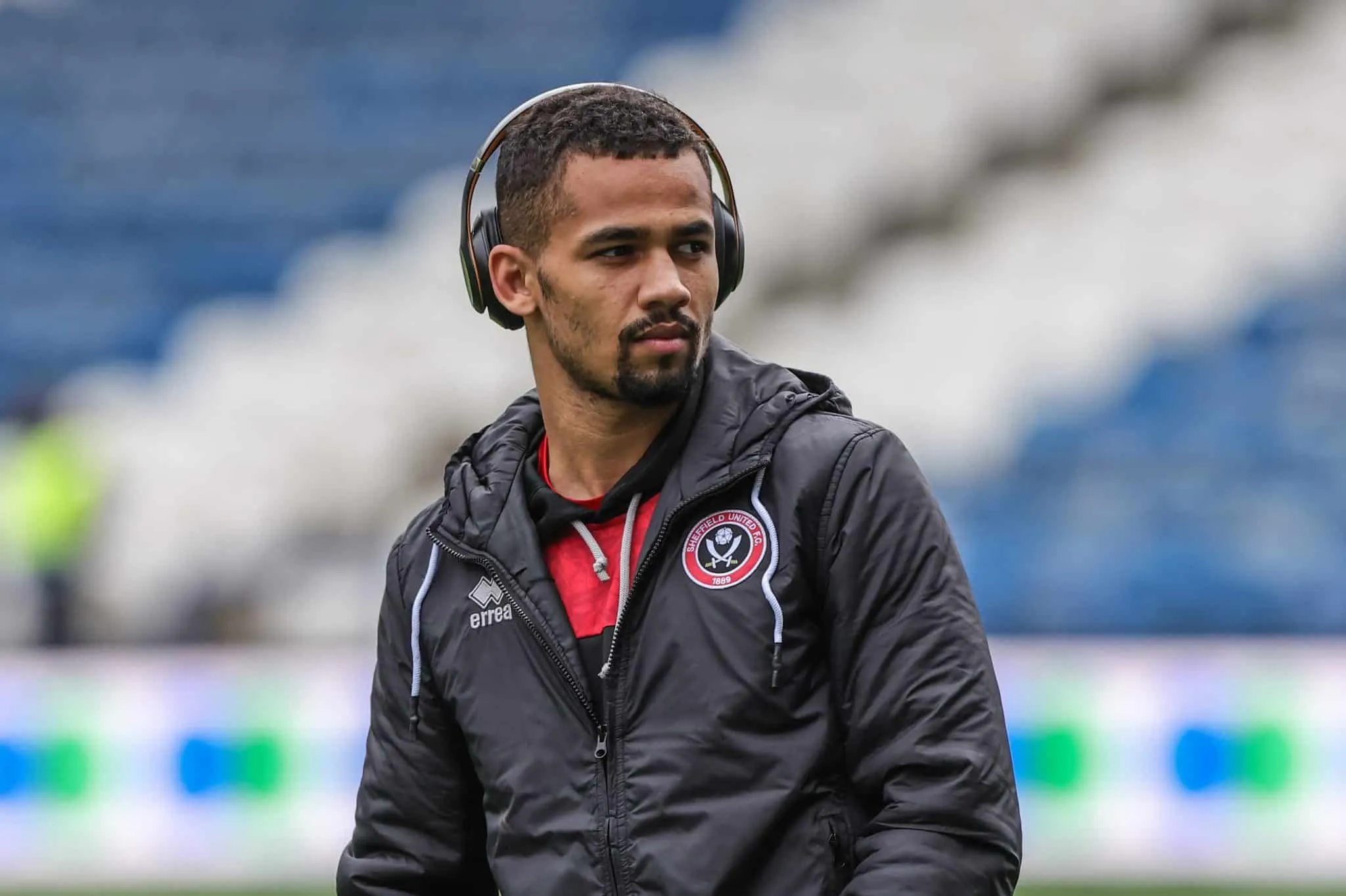 OM : une 3e recrue africaine arrive !