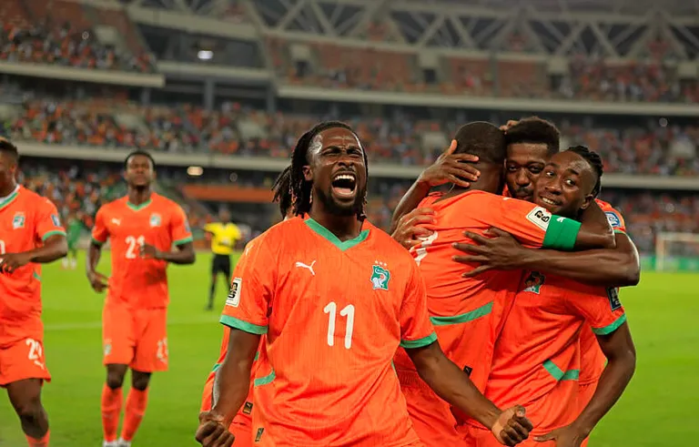 Pronostic &Eacute;cosse &ndash; C&ocirc;te d&rsquo;Ivoire : les El&eacute;phants vont-ils remporter la victoire ? (31/03/2026)